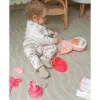 WOOPIE ROYAL Lalka Interaktywna Mała Zosia ma Urodziny 35 cm + Akc.