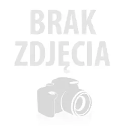 WOOPIE Mata Sensoryczna Puzzle 8 el. Pastelowa Tęcza